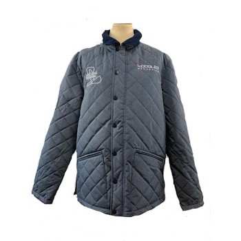 3138 Jacket Zandvoort Edition